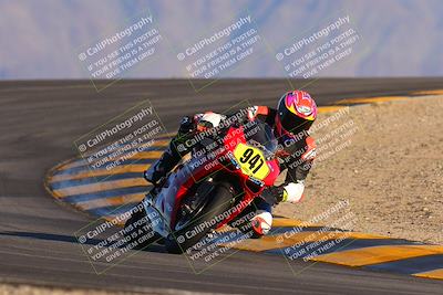 media/Jan-21-2023-CVMA (Sat) [[b9eef8ba1f]]/Race 9 Amateur Supersport Middleweight/